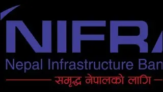 NIFRA IPO LAST DATE || APPLY FAST