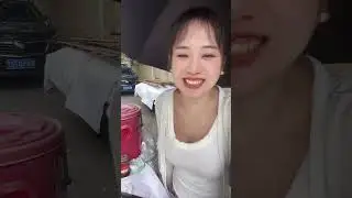 橙儿🔥本科未婚摆摊日常💕2025 09 20 08:05🎬