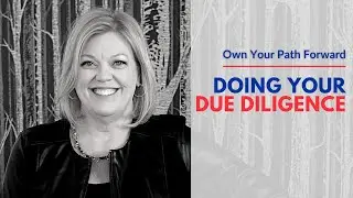 Top 3 Franchise Due Diligence Tips: #2 is a Game Changer