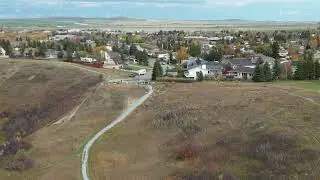 Part 4 Seth West Zones October 11 2023