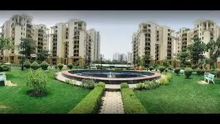 Purvanchal Silver City |☎️8130084691 For 2, 3 & 4 BHK | Price - 68 Lakhs* | Sector - 93, Noida