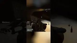 Неожиданно😄