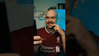 1-й тур ЛЧ 25/26 глазками фанатиков. Часть 2.