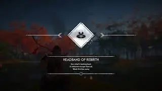 Ghost of Tsushima Gameplay | Act 2 | No Commentary