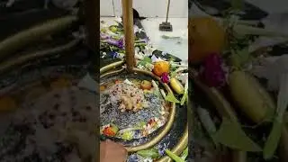 Magha Saptami re Dhabaleswar Pitha Darshan Bhagaban Samastkara Mangala karantu#mahakal#kedarnath