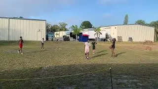 11/23/25 DB Group Work Pt. 2