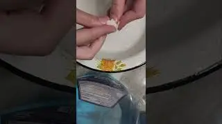 Testing no glue no activater slime recipes