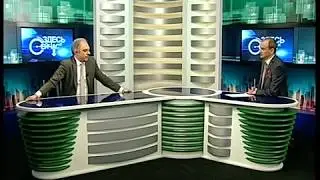 Здесь и сейчас. Александр Чачия 26 04 18