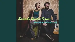 Bai&atilde;o De Quatro Toques (Acoustic)