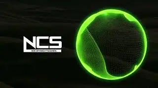 Top10 Most Viewed Green Spectrum Song | NCS Most Popular Songs By Color [Episode -1]