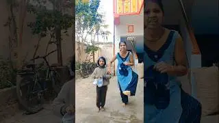 are aashika ka Mera pair cut Gaya #comedyshorts #comedy #funnyentertainment #emotional #comedyshorts