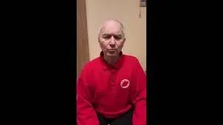 Poranny rozruch 8.00 - 30.12.2025 - Janusz Danielczyk Fizjoterapeuta z pasją nadaje na żywo