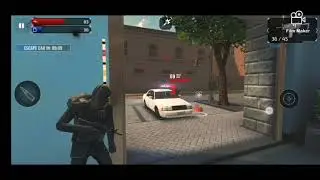 armed heist #1 udany napad na bank🏦👮&zwj;♂️🔫
