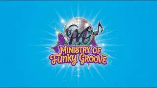 Turn It Up And Let It Roll (Extended Mix)