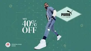 Myntra Big Fashion Festival | India's Biggest Fashion Festival Is Back | Best of Footwear
