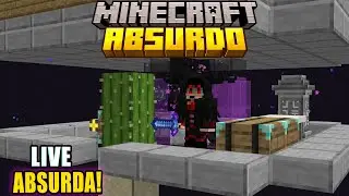 🛑 HOJE &Eacute; O DIA DO CUB&Atilde;O!! !host !links