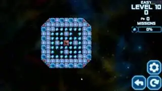 Orbox C - Addictive Puzzle Game Level 1-25
