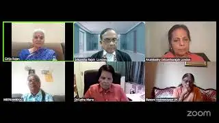 PSSM TAMIL EUROPE |  