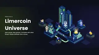 Limercoin Kazan&ccedil; Miktarımız Neye G&ouml;re Değişiyor ? #limercoin #parakazanma #kriptokazan