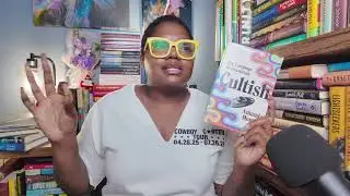 End of Summer Book Haul