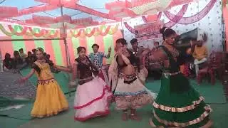 🤖🤖🤖खिनवा नहीं मागंव मैहा 🤖🤖