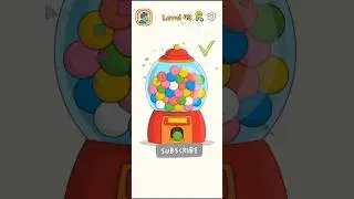 DOP 4 | New Answers | Level 43 | 2025