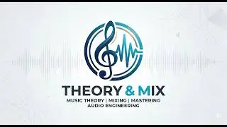 Linear Phase vs. Minimum Phase EQ: Which Should You Use for Mastering?