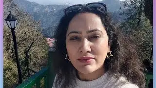 Shimla vlog🪟#family trip❤️#complete tour guide #shimla famous food 🍕# best itinerary for shimla 🚆🧿