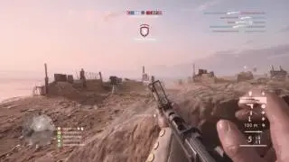 SWB,BO3,and BF1Montage