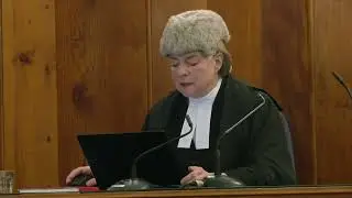 Thief who kicked pensioner to death for cottage pie sentenced to life in prison