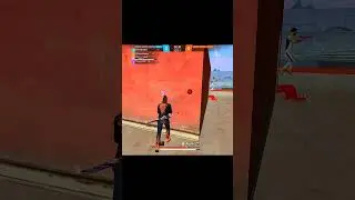 1vs4 In CS Rank🔥 Can I Clutch🤔 Watch Till End #shorts #shortsfeed #trending #b2k #tgrnrz #tondegamer