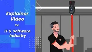 Detector Testers - Video 1 | Explainer Video by Animation Explainers