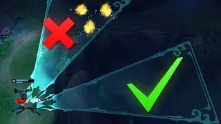 REALLY SATISFYING PREDICTIONS