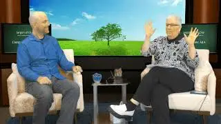 Autism Live 12.18.23: Jargon of the Day: Compassionate ABA