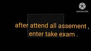 crack #tec exam# for # csc# approval#easy #