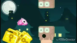 Making Pet Slime Pink #GROWTOPIA #EZ #PROFIT :)
