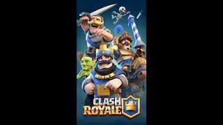 Rank Battle Replays - September 2025