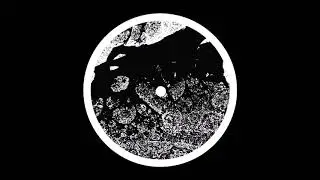 ASC - Cerulean [SSX10]