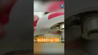 Stop WASTING Efforts!!! USE Kitchen Mama