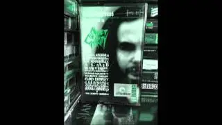 Cashmere - Datang & Pergi / Track 09 ( Best Audio )
