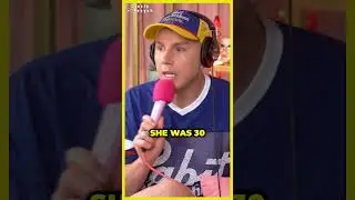 🤣 Trixie's Attempt To Call Miss Fame Old Backfires #shorts #trixieandkatya #unhhhh #drag