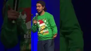Legend&auml;re Namen! #shorts #comedy #standupcomedy