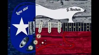 Texas Wind