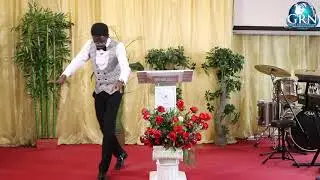 The Pauline Revelation (An Expos&egrave; on thePrayers of Paul)