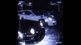 [FREE] young nudy x lucki type beat - raw