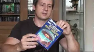 Atari 2600 Review - 43 years on