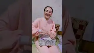 beautiful Nepali actress Swastima Khadka  #shorts