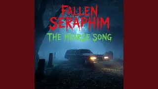 The Hearse (6/8 T.S.)