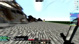 Montage f&uuml;r Jynx by Freezing [hd/1080p]