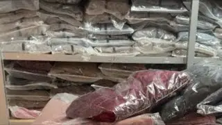 أصحاب الجملة فقط مباشرة من المعمل الجديد في جلابة الكخيب🚨🚨🚨🚨🚨👌